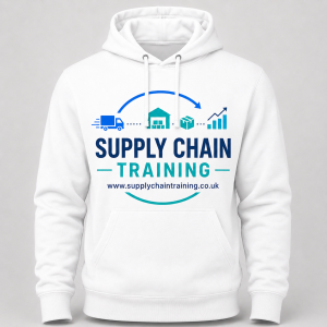 www.supplychaintraining.co.uk